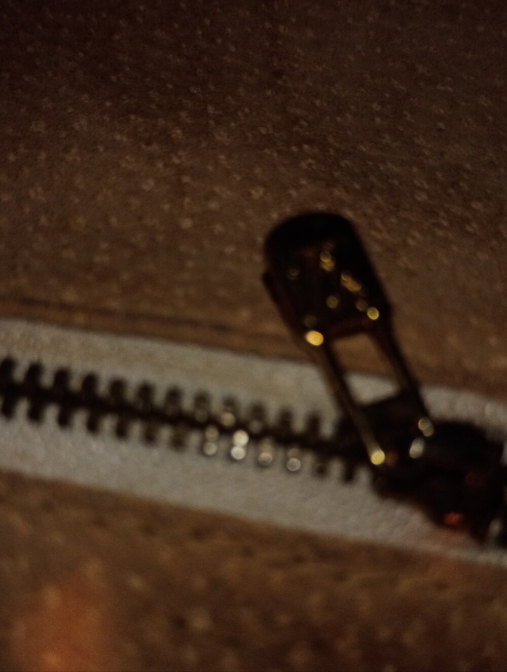 Louis Vuitton Speedy - Picture 15 of 16